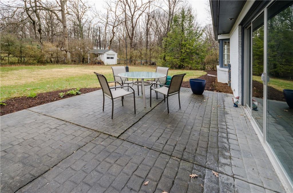 6402 Dean Road Indianapolis, IN 46220 - Photo 32 of 41 Gallery Image 32