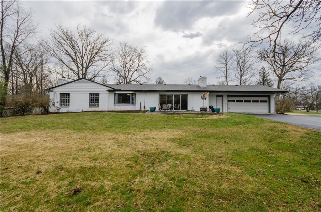 6402 Dean Road Indianapolis, IN 46220 - Photo 33 of 41 Gallery Image 33