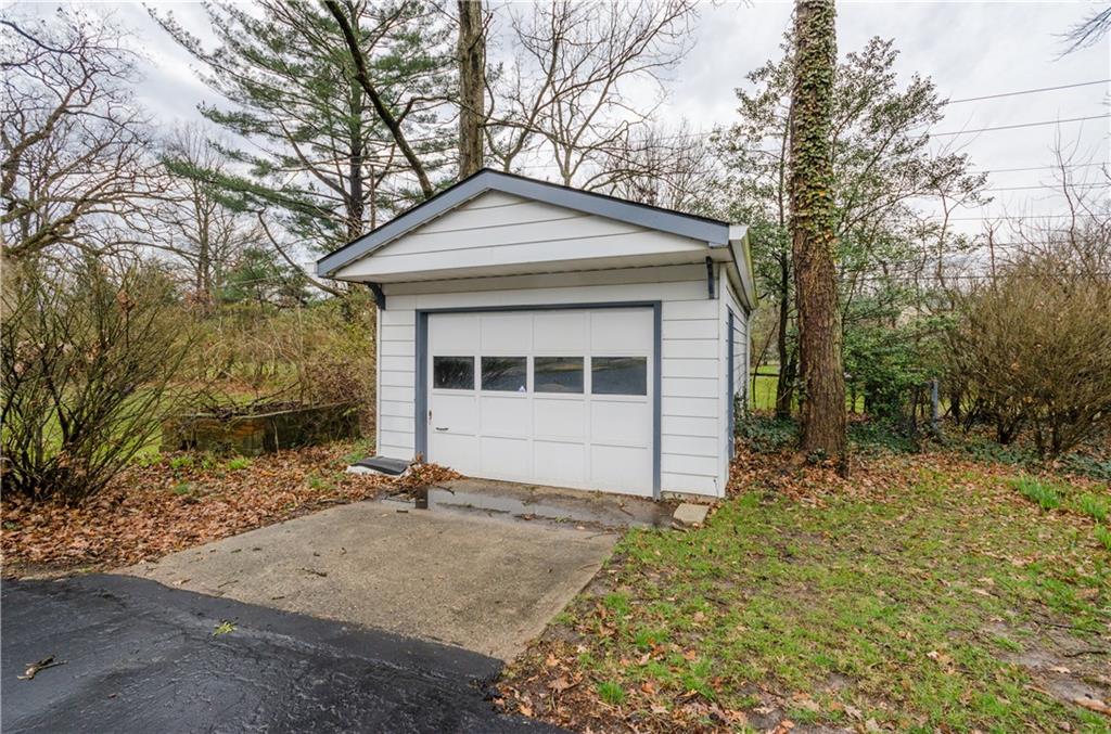 6402 Dean Road Indianapolis, IN 46220 - Photo 36 of 41 Gallery Image 36