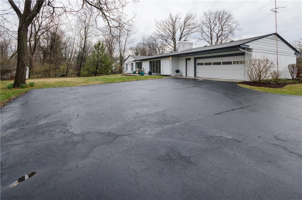 6402 Dean Road Indianapolis, IN 46220 - Photo 38 of 41 Gallery Image 38
