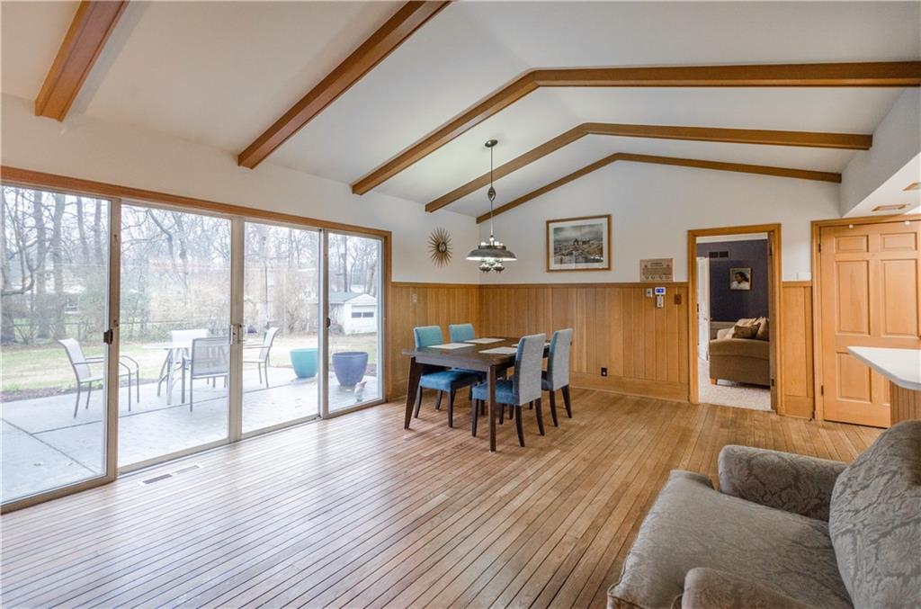 6402 Dean Road Indianapolis, IN 46220 - Photo 9 of 41 Gallery Image 9