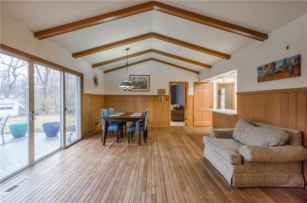 6402 Dean Road Indianapolis, IN 46220 - Photo 10 of 41 Gallery Image 10