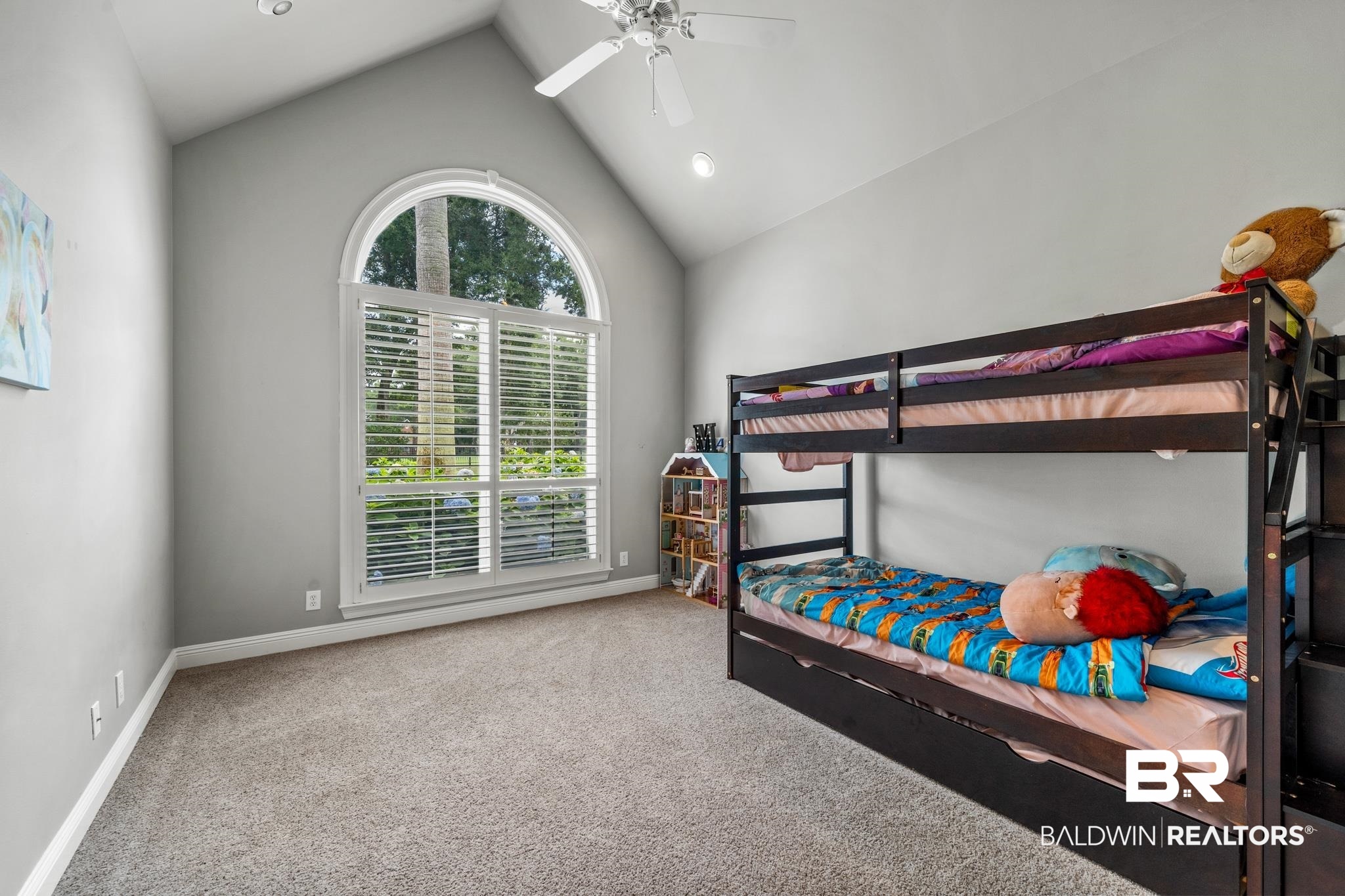17696 Hitchingpost Circle Fairhope, AL 36532 - Photo 30 of 43