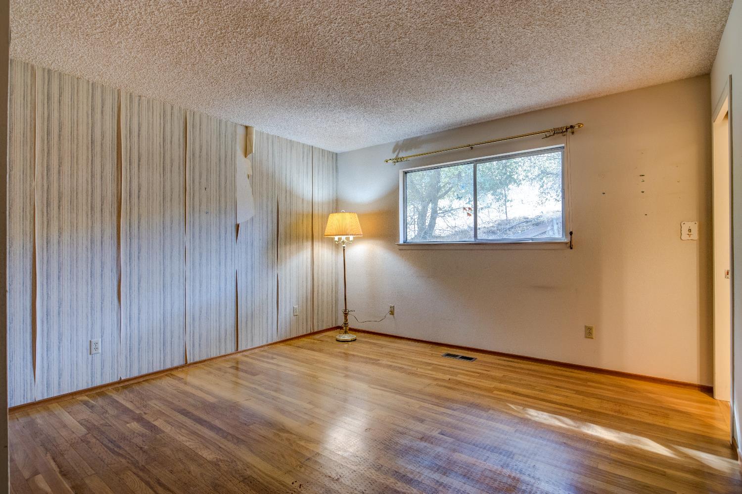 5065 Messing Road Valley Springs, CA 95252 - Photo 62 of 99 Gallery Image 62