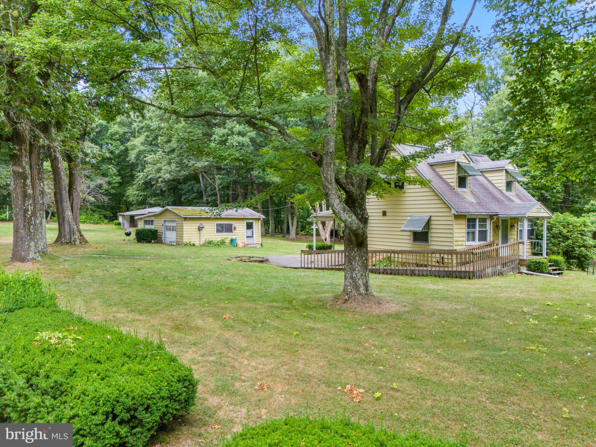 2991 Chestnut Hill Road Pottstown, PA 19465 - Photo 11 of 36 Gallery Image 11
