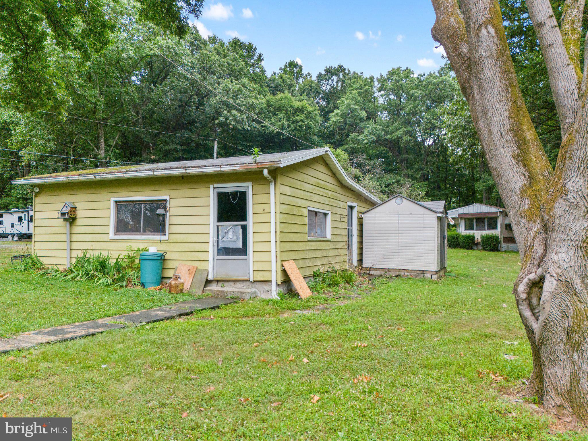 2991 Chestnut Hill Road Pottstown, PA 19465 - Photo 15 of 36 Gallery Image 15
