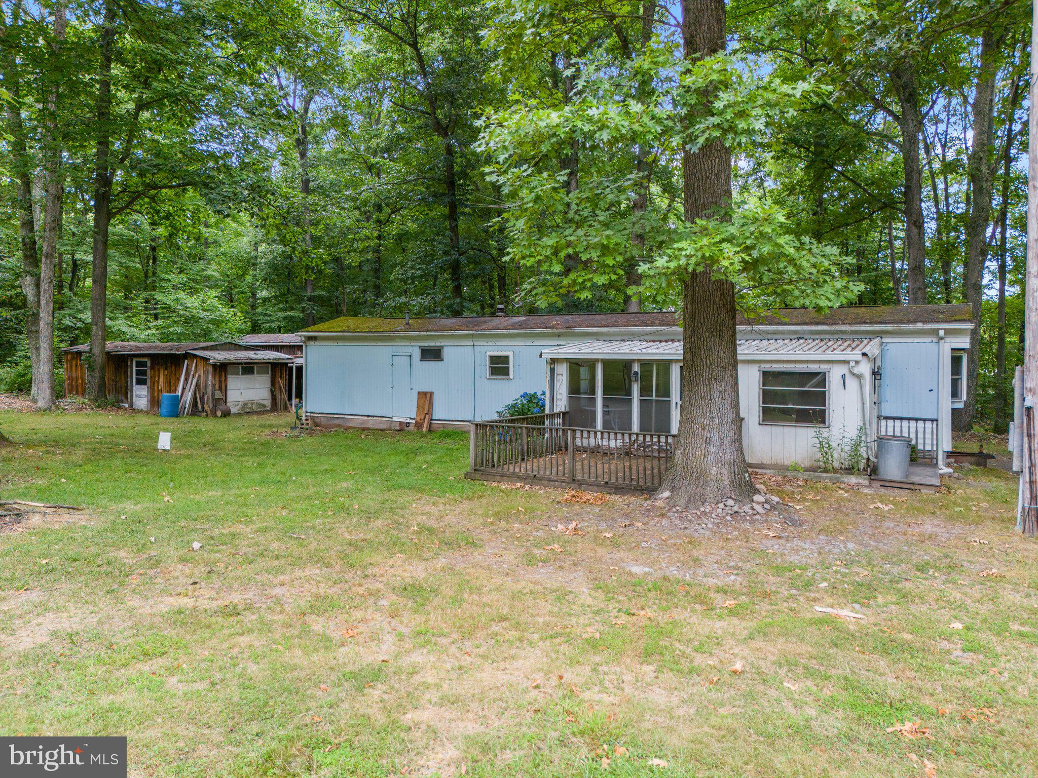 2991 Chestnut Hill Road Pottstown, PA 19465 - Photo 16 of 36 Gallery Image 16