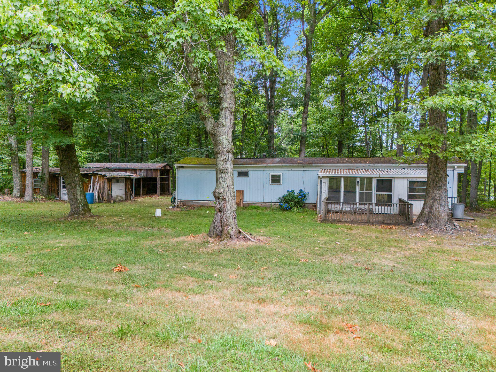2991 Chestnut Hill Road Pottstown, PA 19465 - Photo 17 of 36 Gallery Image 17