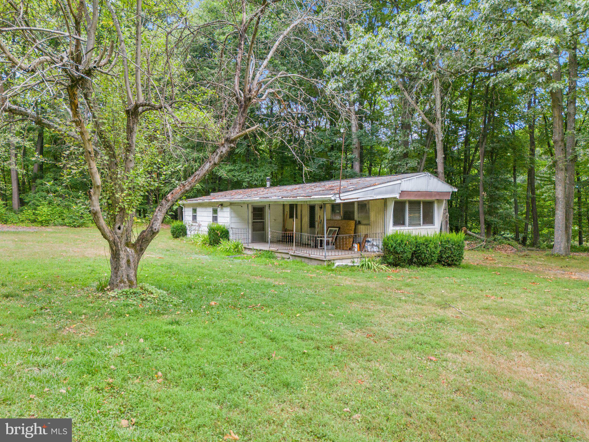 2991 Chestnut Hill Road Pottstown, PA 19465 - Photo 18 of 36 Gallery Image 18