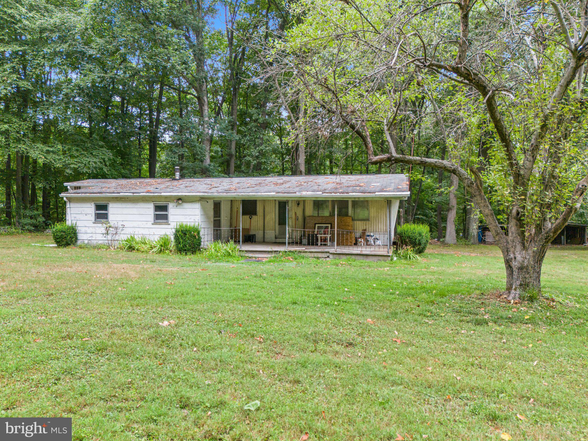 2991 Chestnut Hill Road Pottstown, PA 19465 - Photo 19 of 36 Gallery Image 19