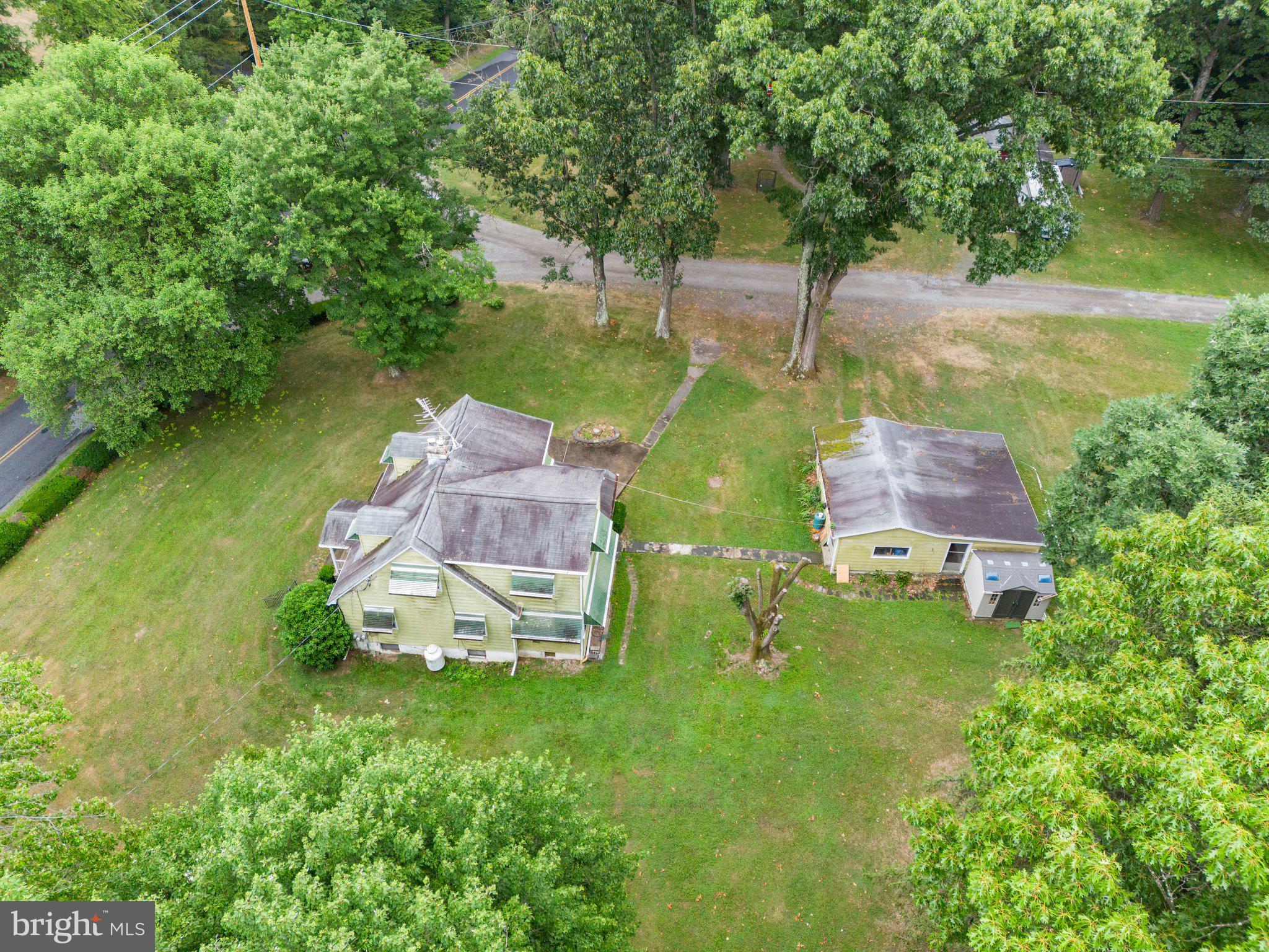 2991 Chestnut Hill Road Pottstown, PA 19465 - Photo 20 of 36 Gallery Image 20