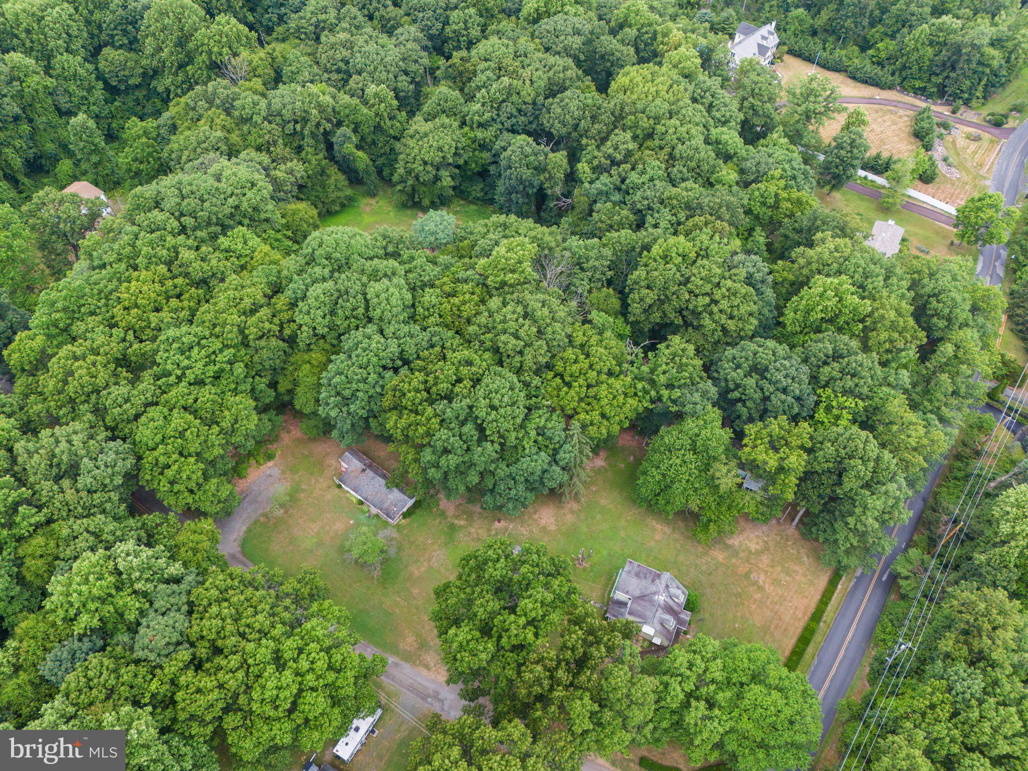 2991 Chestnut Hill Road Pottstown, PA 19465 - Photo 22 of 36 Gallery Image 22