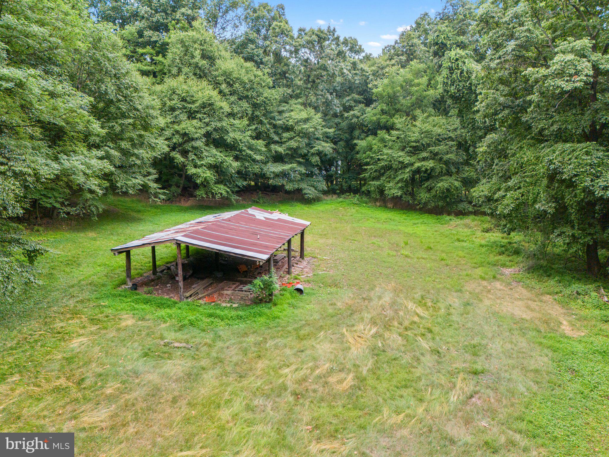 2991 Chestnut Hill Road Pottstown, PA 19465 - Photo 27 of 36 Gallery Image 27
