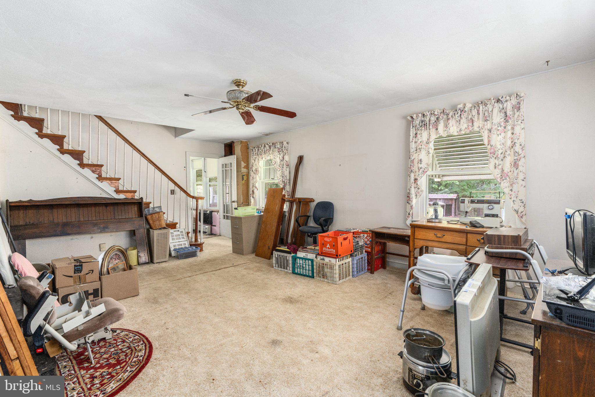2991 Chestnut Hill Road Pottstown, PA 19465 - Photo 28 of 36 Gallery Image 28