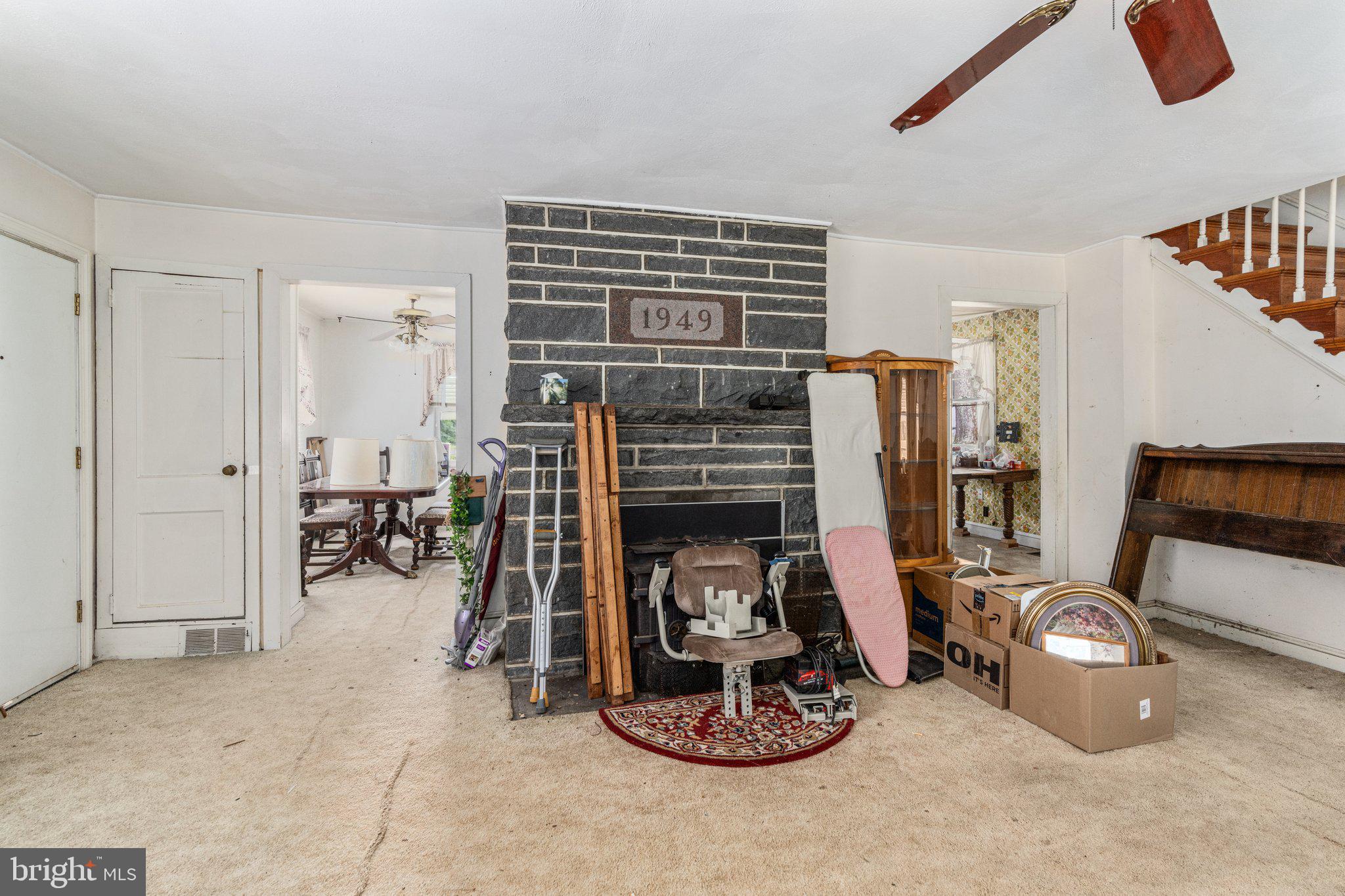2991 Chestnut Hill Road Pottstown, PA 19465 - Photo 29 of 36 Gallery Image 29