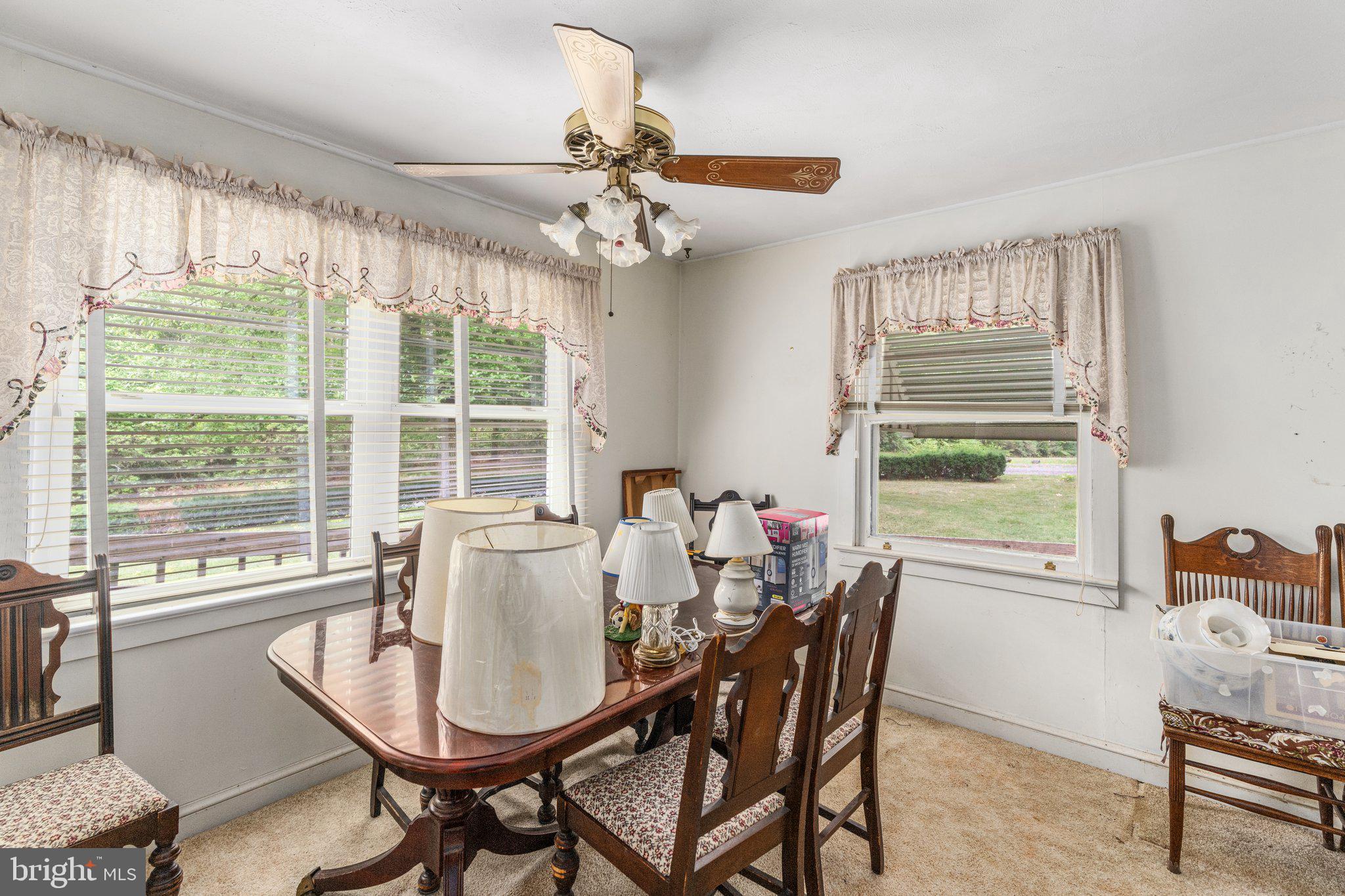 2991 Chestnut Hill Road Pottstown, PA 19465 - Photo 30 of 36 Gallery Image 30