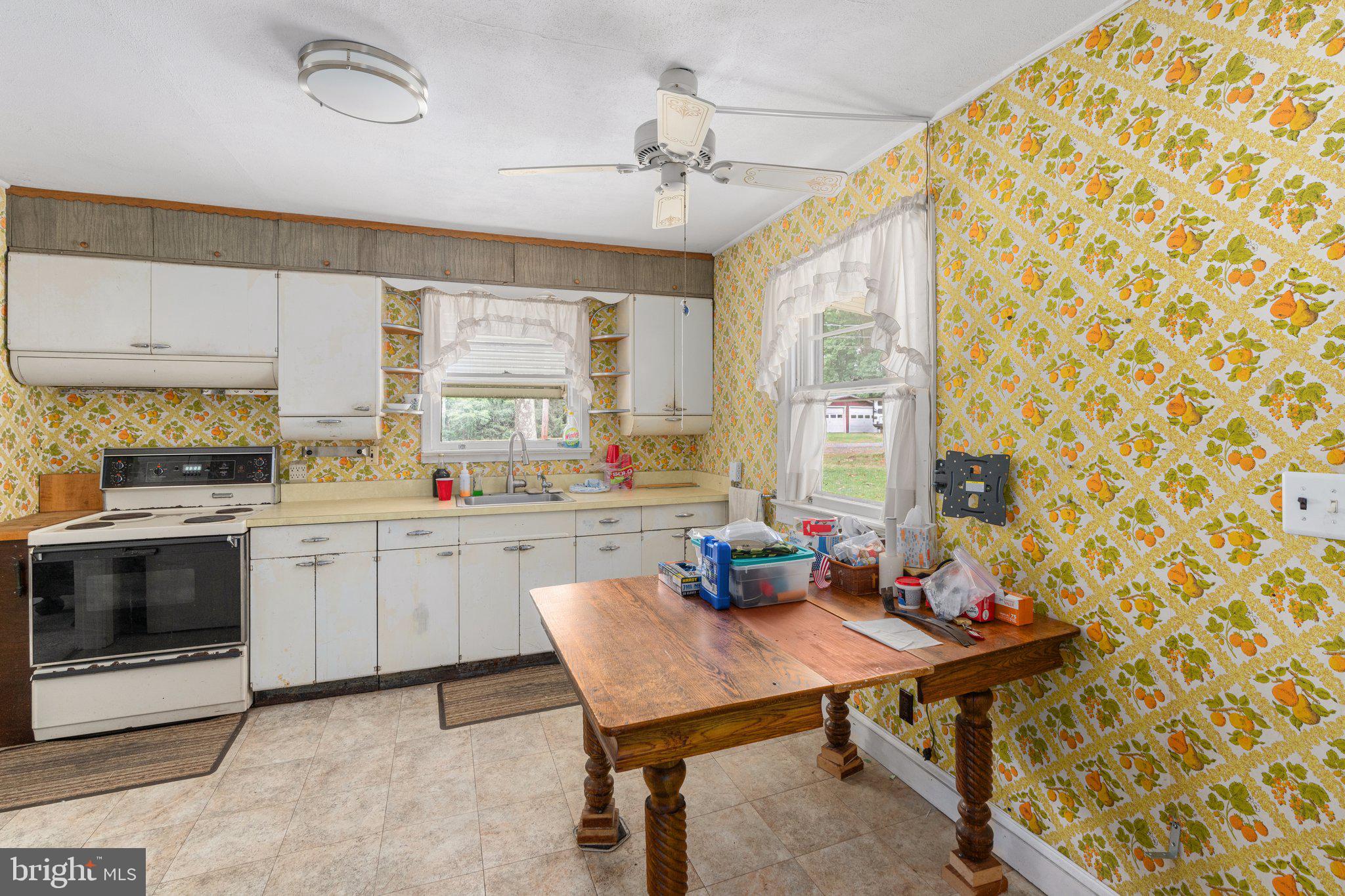 2991 Chestnut Hill Road Pottstown, PA 19465 - Photo 31 of 36 Gallery Image 31