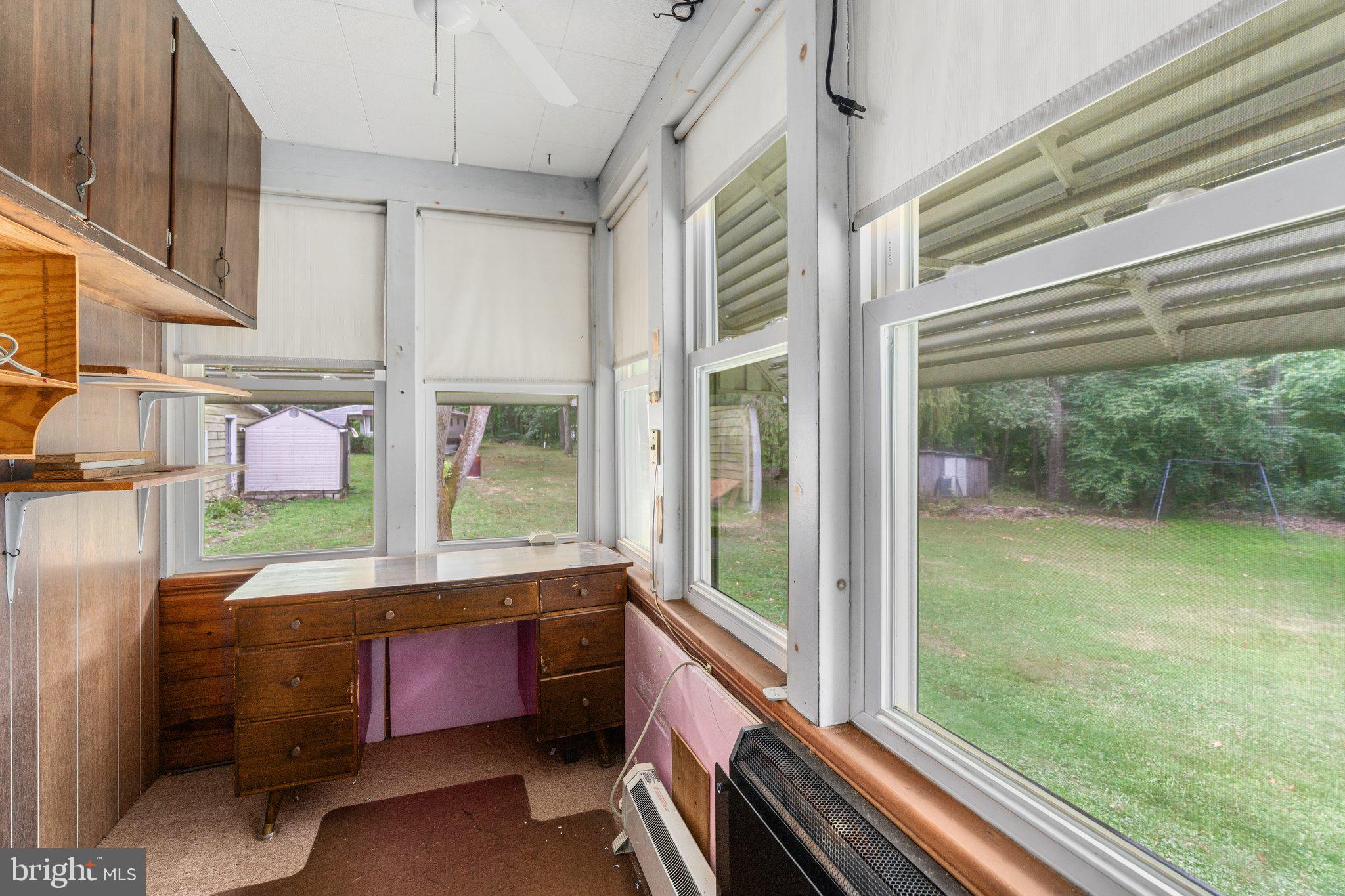2991 Chestnut Hill Road Pottstown, PA 19465 - Photo 32 of 36 Gallery Image 32