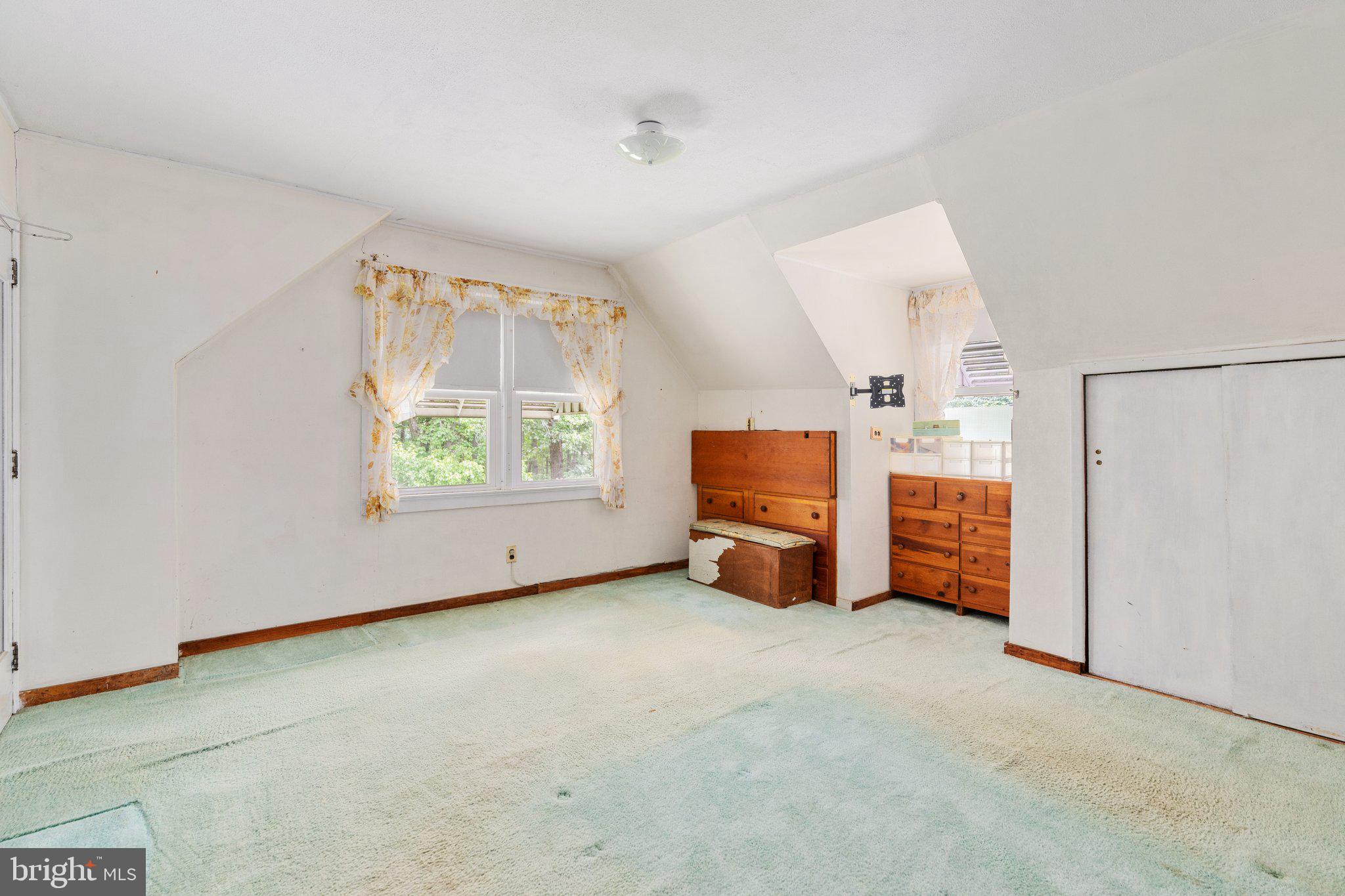 2991 Chestnut Hill Road Pottstown, PA 19465 - Photo 33 of 36 Gallery Image 33