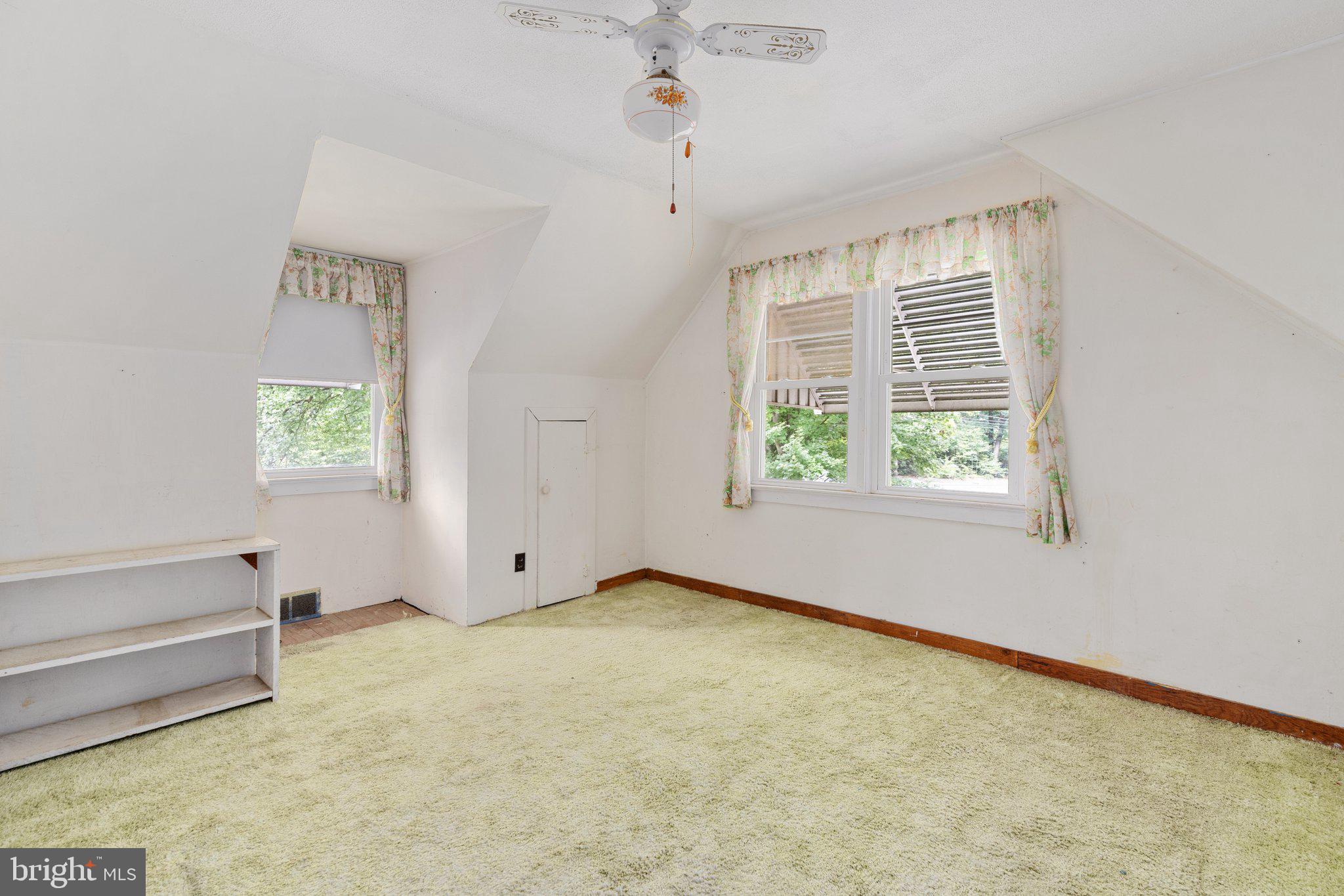 2991 Chestnut Hill Road Pottstown, PA 19465 - Photo 34 of 36 Gallery Image 34