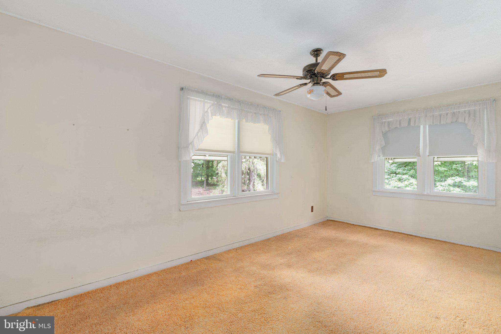 2991 Chestnut Hill Road Pottstown, PA 19465 - Photo 35 of 36 Gallery Image 35