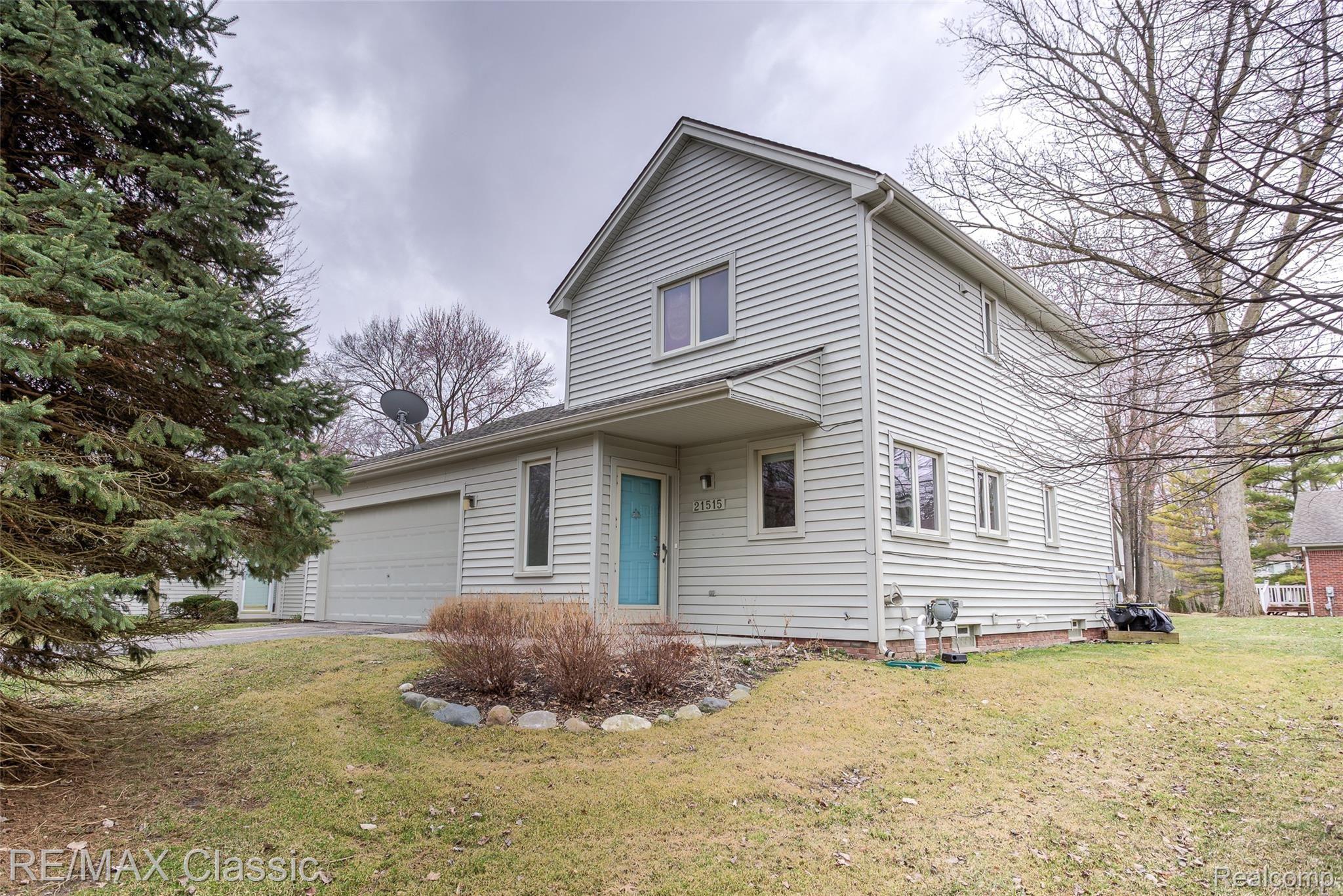 21515 Orchard Lake Road Farmington, MI 48336 - Photo 35 of 36 IMG_1168_69_70.jpg