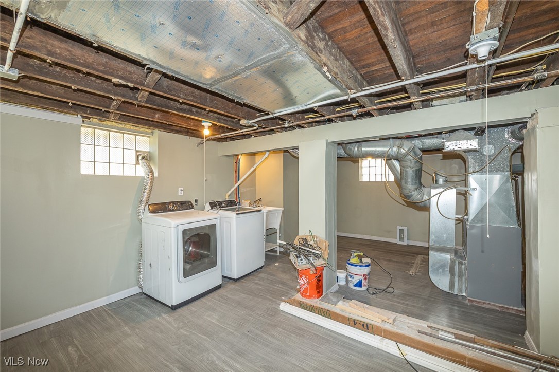 1166 Addison Road Cleveland, OH 44103 - Photo 31 of 34 Gallery Image 31