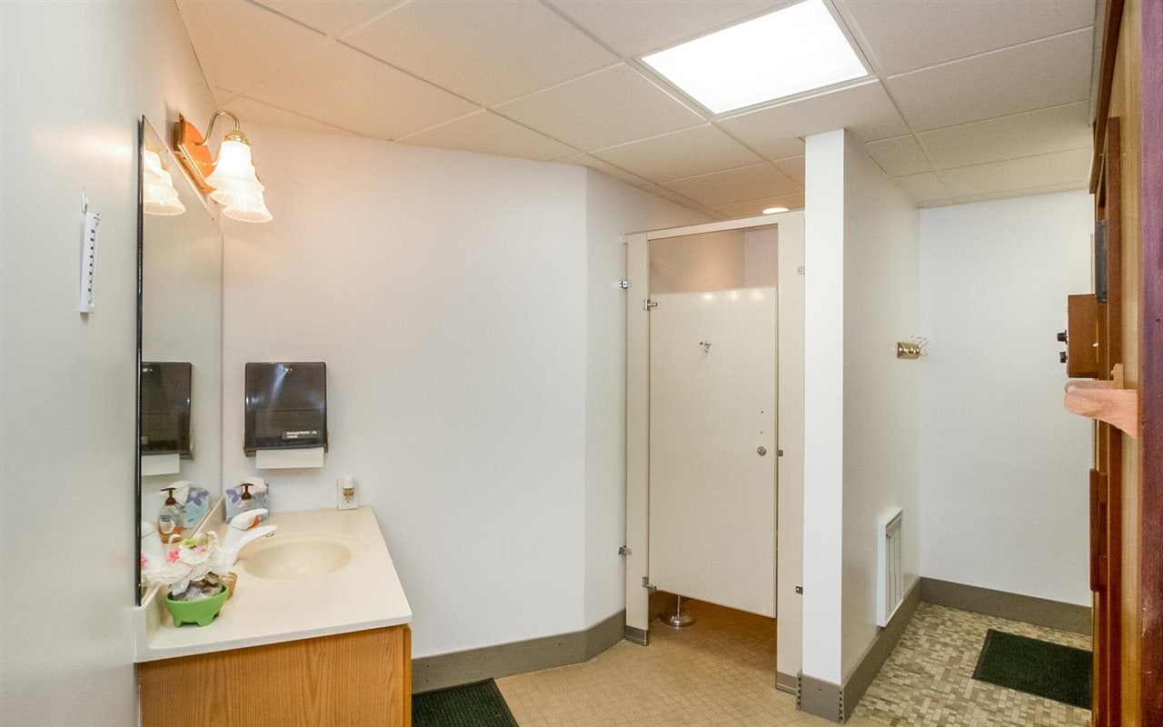 820 Club House Road, Unit 3B North Liberty, IA 52317 - Photo 21 of 27 Gallery Image 21