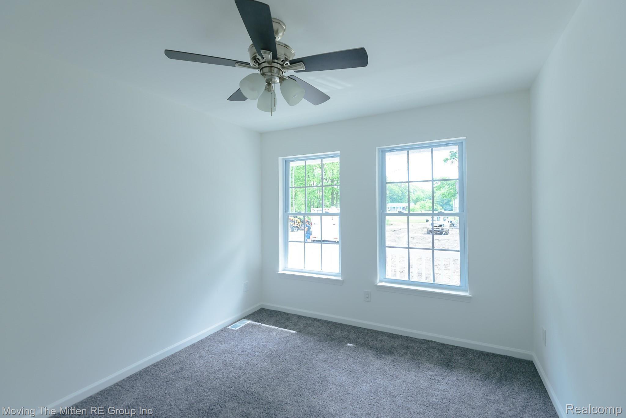 28242 Elwell Road Belleville, MI 48111 - Photo 30 of 49 MTM_28242_elwell-15.jpg