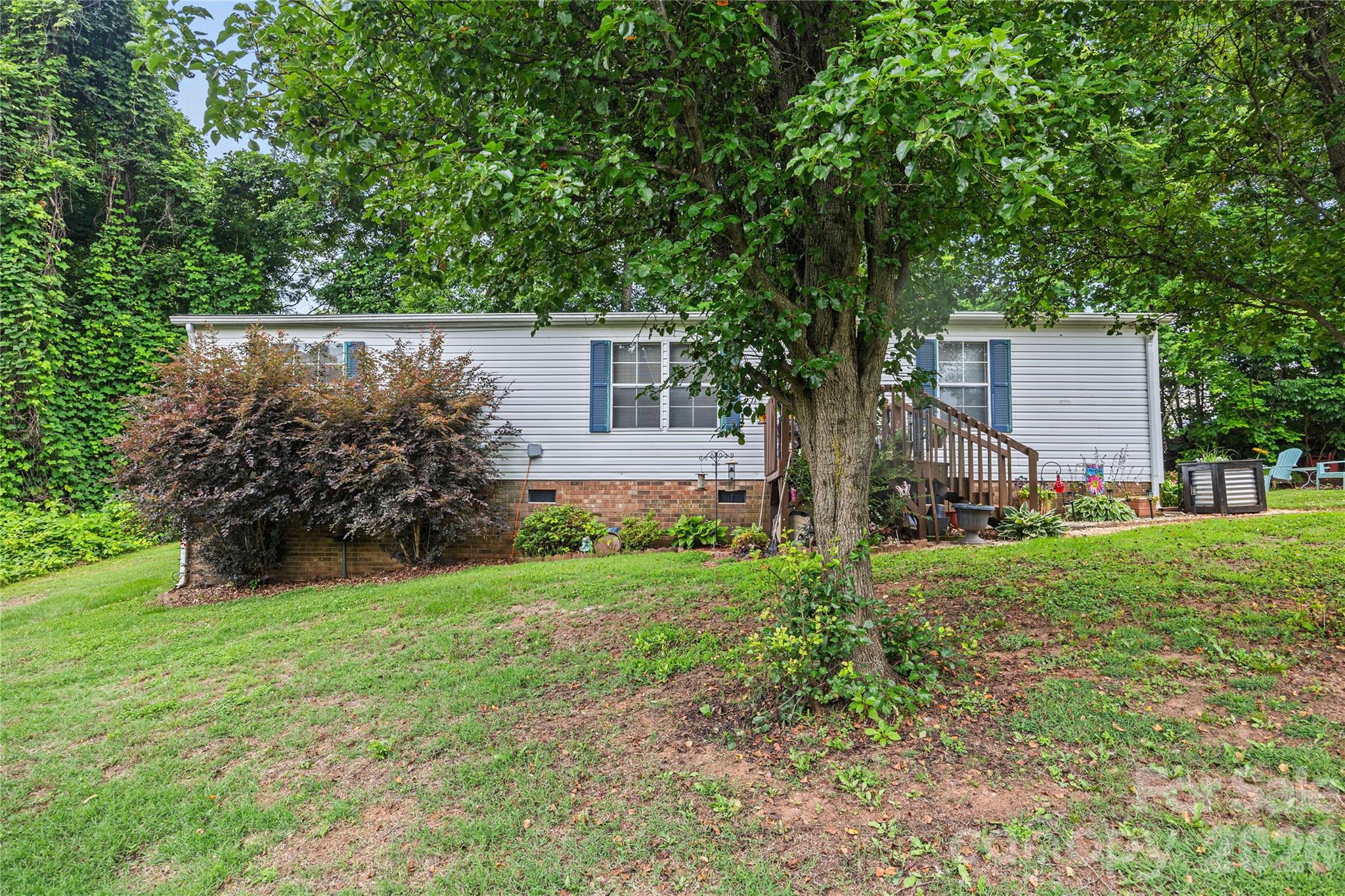 323 Carlyle Road Troutman, NC 28166 - Photo 2 of 24