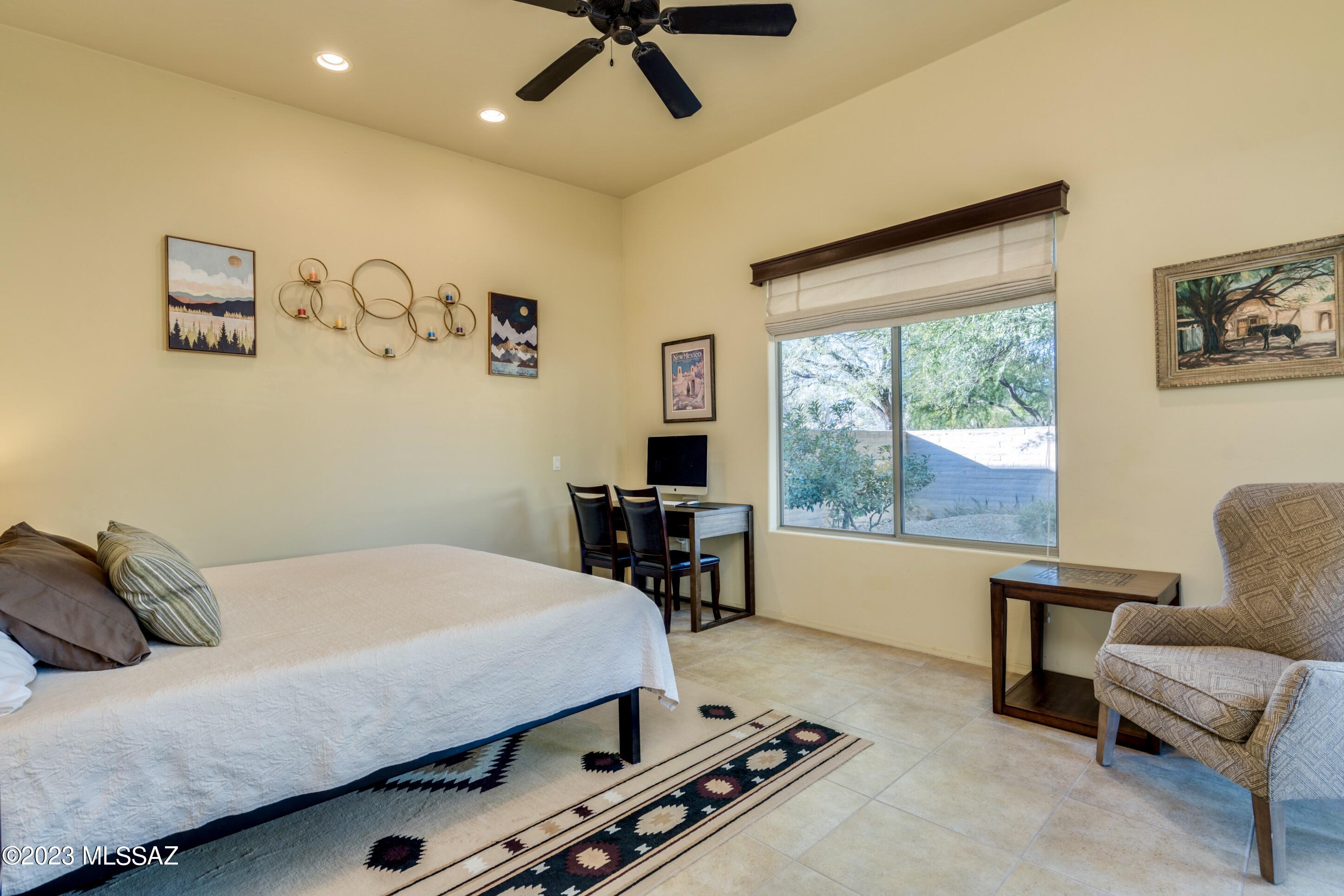 223 East Spring Sky Street Tucson, AZ 85737 - Photo 24 of 37