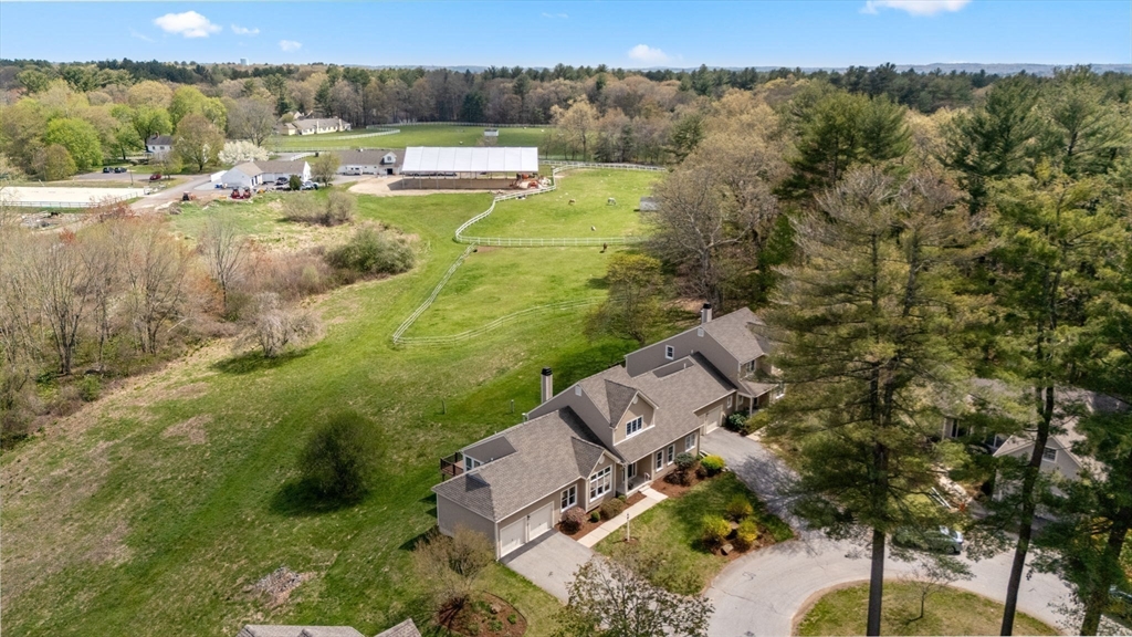 4 Arbella Road, Unit 4 Bedford, MA 01730 - Photo 27 of 34 Gallery Image 27