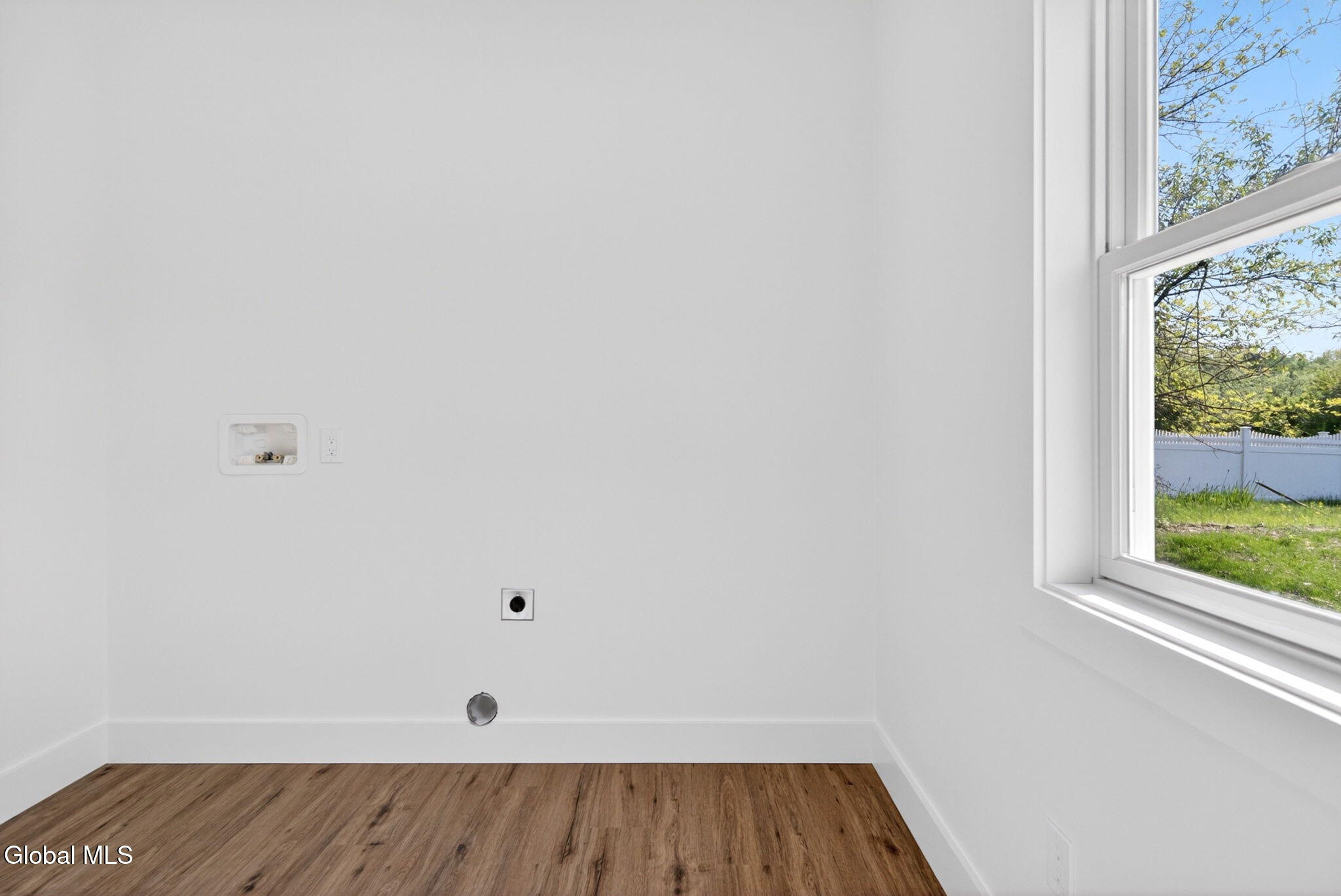 5 1/2 Gardner Road North Greenbush, NY 12198 - Photo 18 of 25 Interior 18