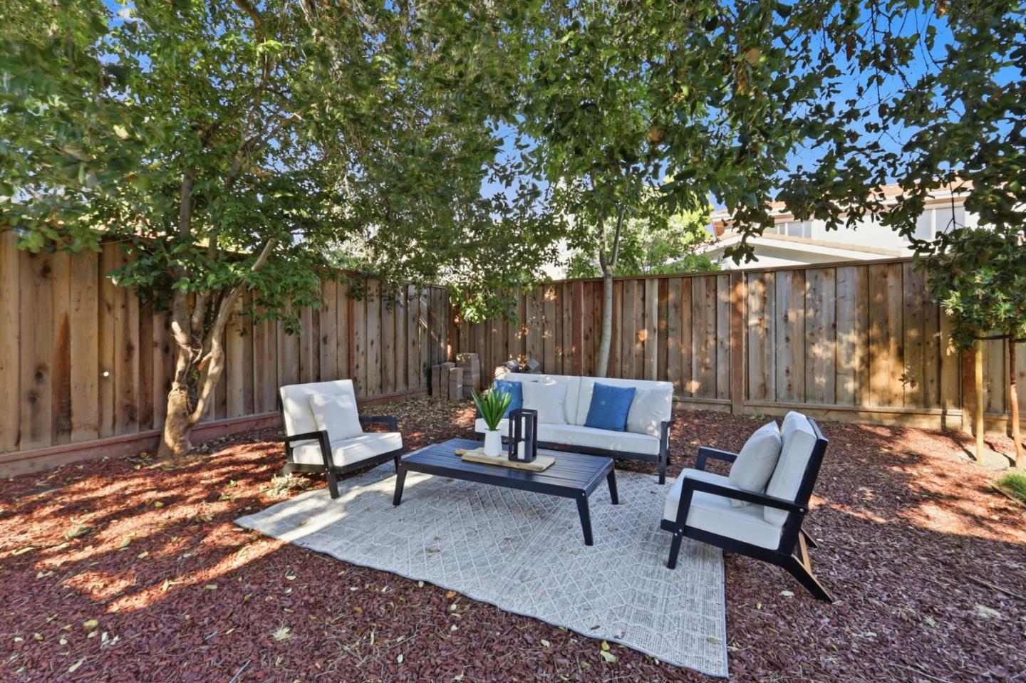 10481 North Stelling Road Cupertino, CA 95014 - Photo 67 of 84