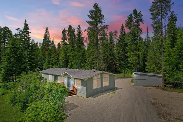 $270,500 | 442 Old Leclerc Road, Cusick, WA 99119