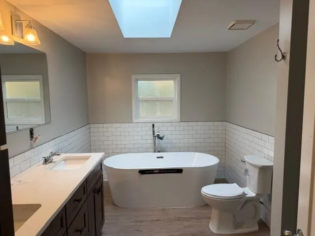 $265,000 | 442 Old Leclerc Road, Cusick, WA 99119