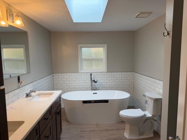 442 Old Leclerc Road Cusick, WA 99119 - Photo 11 of 24