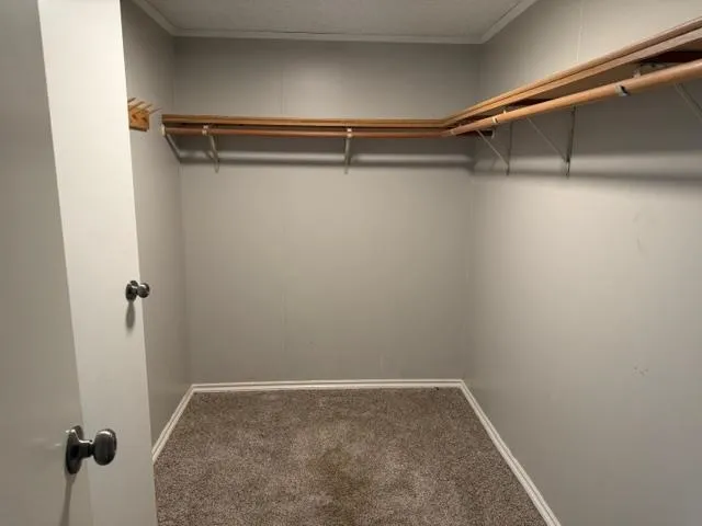 $265,000 | 442 Old Leclerc Road, Cusick, WA 99119