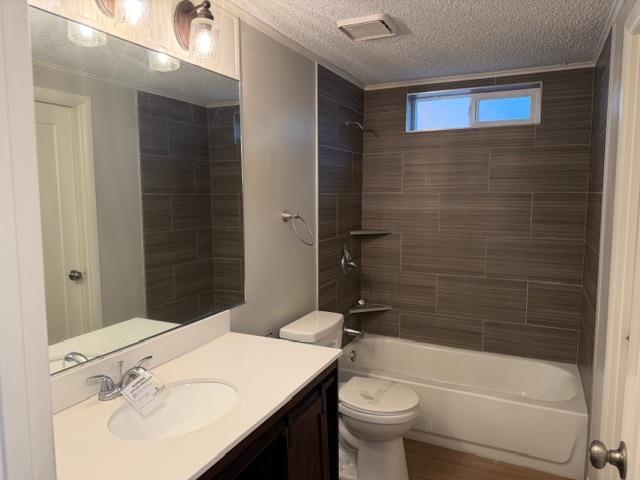 442 Old Leclerc Road Cusick, WA 99119 - Photo 13 of 24