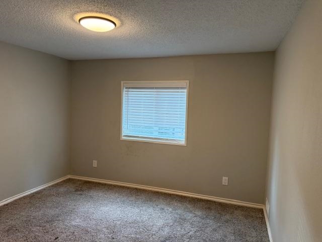 442 Old Leclerc Road Cusick, WA 99119 - Photo 14 of 24