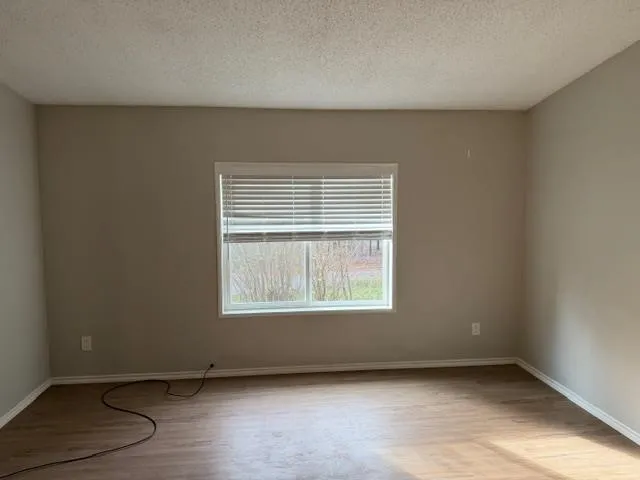 $265,000 | 442 Old Leclerc Road, Cusick, WA 99119