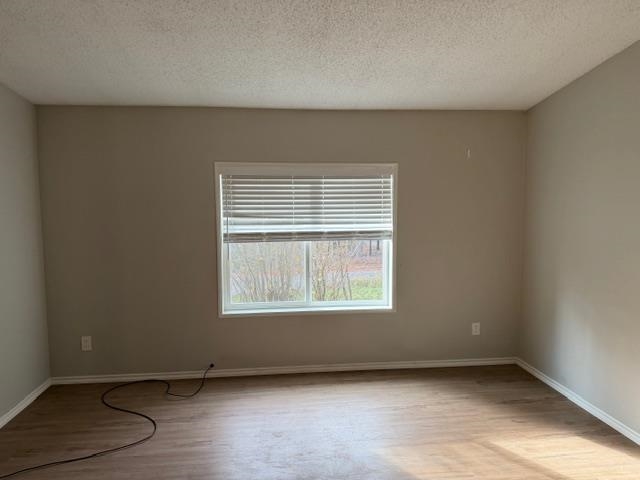 442 Old Leclerc Road Cusick, WA 99119 - Photo 15 of 24