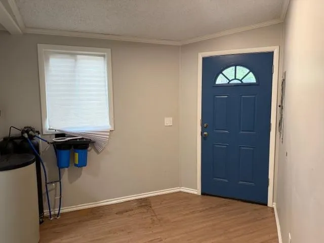 $265,000 | 442 Old Leclerc Road, Cusick, WA 99119