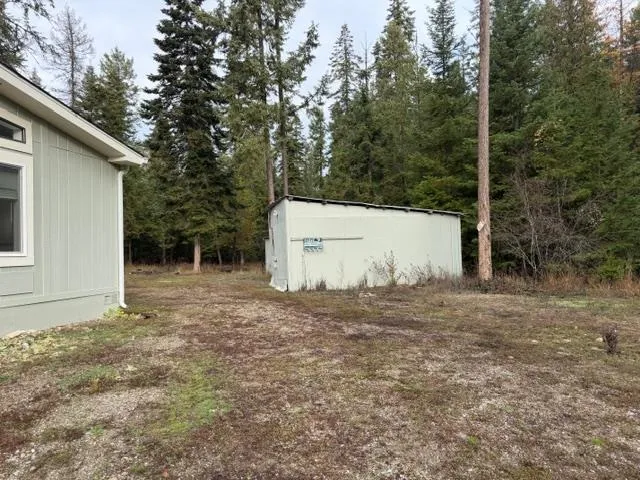 $265,000 | 442 Old Leclerc Road, Cusick, WA 99119
