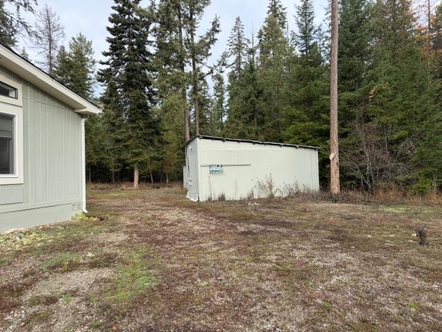 442 Old Leclerc Road Cusick, WA 99119 - Photo 17 of 24