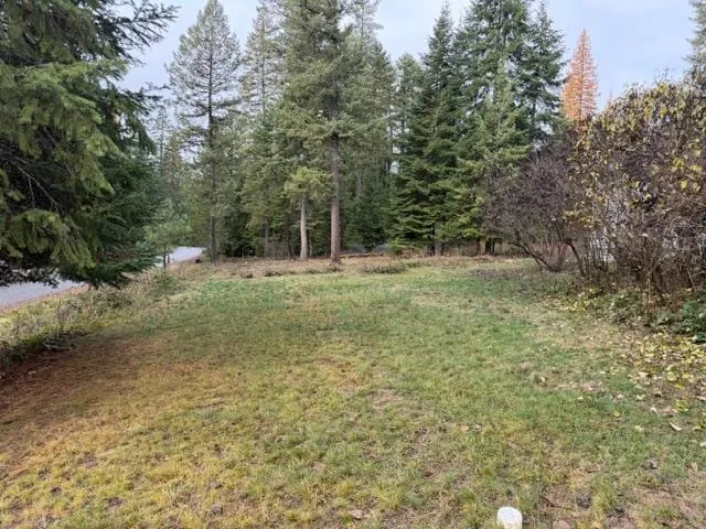 $265,000 | 442 Old Leclerc Road, Cusick, WA 99119