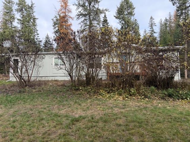 442 Old Leclerc Road Cusick, WA 99119 - Photo 19 of 24
