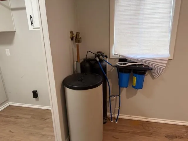 $265,000 | 442 Old Leclerc Road, Cusick, WA 99119