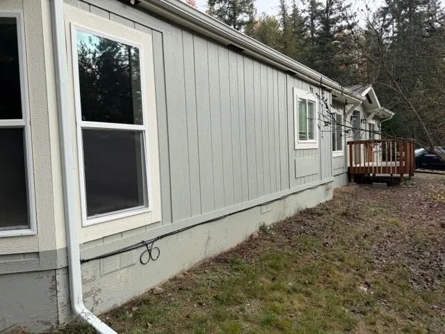 $265,000 | 442 Old Leclerc Road, Cusick, WA 99119