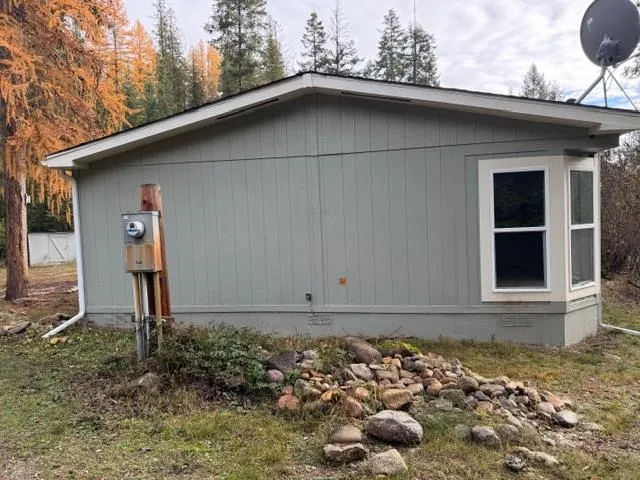 $265,000 | 442 Old Leclerc Road, Cusick, WA 99119
